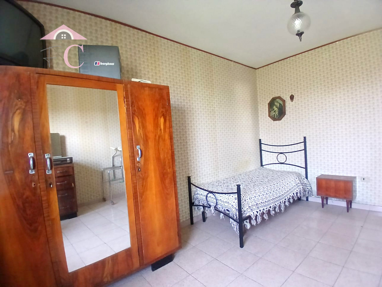 narni casa singola con terreno 6.jpg
